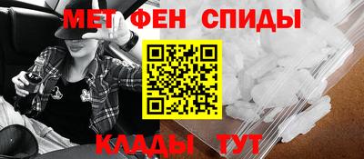 гидропоника Бузулук